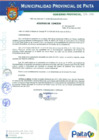 Vista preliminar de documento 095-2018-CPP
