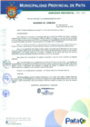 Vista preliminar de documento 098-2018-CPP