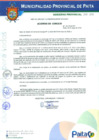 Vista preliminar de documento 097-2018-CPP
