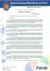 Vista preliminar de documento 103-2018-CPP