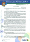 Vista preliminar de documento 102-2018-CPP