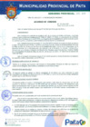 Vista preliminar de documento 107-2018-CPP