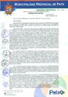 Vista preliminar de documento 099-2018-CPP