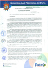 Vista preliminar de documento 104-2018-CPP