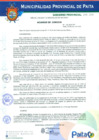 Vista preliminar de documento 106-2018-CPP