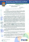 Vista preliminar de documento 101-2018-CPP
