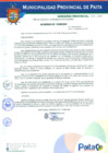 Vista preliminar de documento 108-2018-CPP