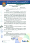 Vista preliminar de documento 110-2018-CPP