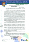 Vista preliminar de documento 111-2018-CPP