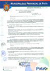 Vista preliminar de documento 112-2018-CPP