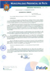 Vista preliminar de documento 109-2018-CPP