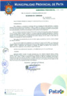 Vista preliminar de documento 113-2018-CPP