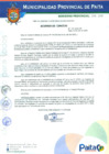 Vista preliminar de documento 124-2018-CPP