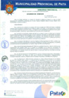 Vista preliminar de documento 119-2018-CPP