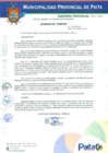Vista preliminar de documento 125-2018-CPP