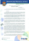 Vista preliminar de documento 120-2018-CPP