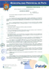 Vista preliminar de documento 122-2018-CPP