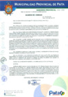 Vista preliminar de documento 123-2018-CPP