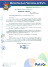 Vista preliminar de documento 126-2018-CPP