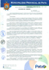 Vista preliminar de documento 118-2018-CPP