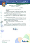Vista preliminar de documento 128-2018-CPP