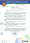 Vista preliminar de documento 127-2018-CPP
