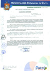 Vista preliminar de documento 142-2018-CPP