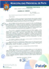 Vista preliminar de documento 143-2018-CPP