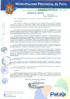 Vista preliminar de documento 138-2018-CPP