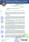 Vista preliminar de documento 137-2018-CPP