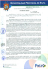 Vista preliminar de documento 139-2018-CPP