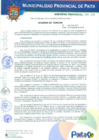 Vista preliminar de documento 146-2018-CPP