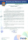 Vista preliminar de documento 141-2018-CPP