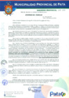 Vista preliminar de documento 140-2018-CPP