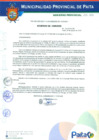 Vista preliminar de documento 152-2018-CPP