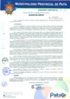 Vista preliminar de documento 150-2018-CPP