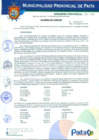 Vista preliminar de documento 148-2018-CPP