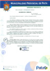 Vista preliminar de documento 151-2018-CPP