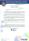 Vista preliminar de documento 153-2018-CPP