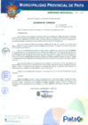 Vista preliminar de documento 157-2018-CPP
