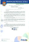 Vista preliminar de documento 155-2018-CPP