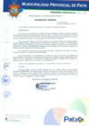 Vista preliminar de documento 165-2018-CPP