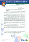 Vista preliminar de documento 167-2018-CPP
