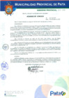 Vista preliminar de documento 161-2018-CPP