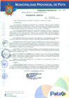 Vista preliminar de documento 160-2018-CPP