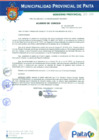 Vista preliminar de documento 163-2018-CPP