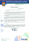 Vista preliminar de documento 158-2018-CPP