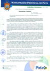 Vista preliminar de documento 168-2018-CPP
