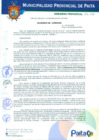 Vista preliminar de documento 170-2018-CPP