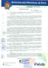 Vista preliminar de documento 173-2018-CPP